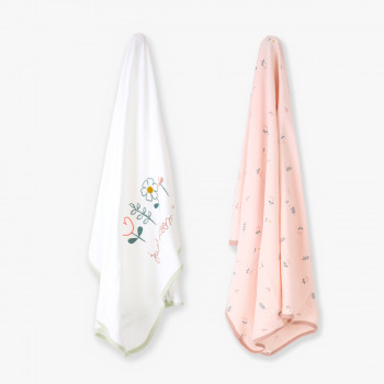 Just kiddin baby prekrivač 