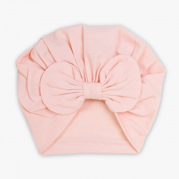 Just kiddin baby kapa 