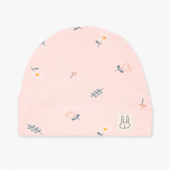 Just kiddin baby kapa 