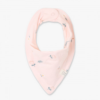 Just kiddin baby portikla 