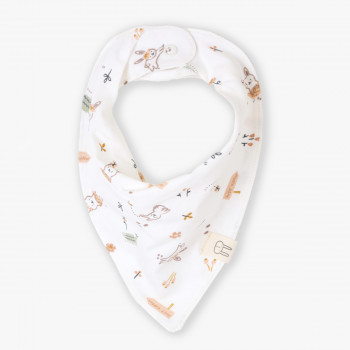 Just kiddin baby portikla 