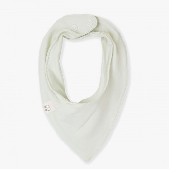 Just kiddin baby portikla 