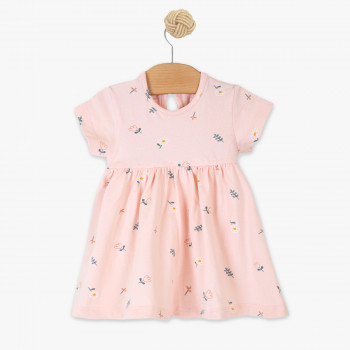 Just kiddin baby bodi haljina