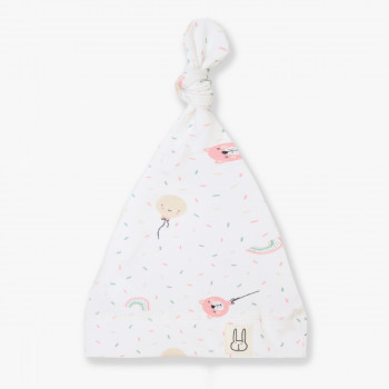 Just kiddin baby kapa 