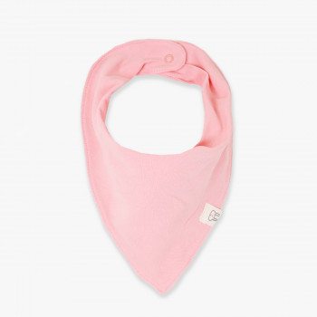 Just kiddin baby portikla 