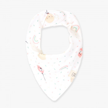 Just kiddin baby portikla 