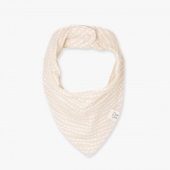 Just kiddin baby portikla 