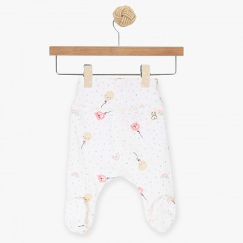 Just kiddin baby donji deo 