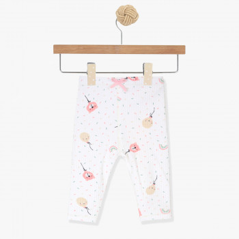 Just kiddin baby helanke 