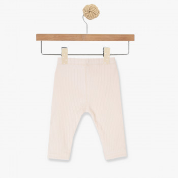 Just kiddin baby helanke 