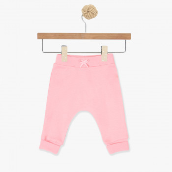 Just kiddin baby donji deo 