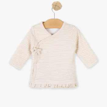 Just kiddin baby set 