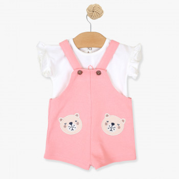 Just kiddin baby komplet 