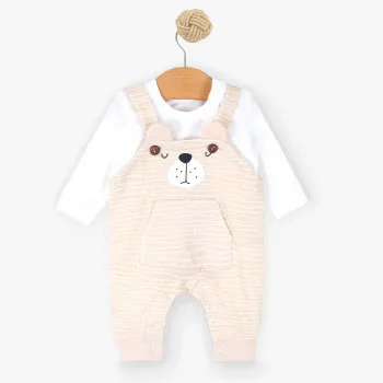 Just kiddin baby komplet 