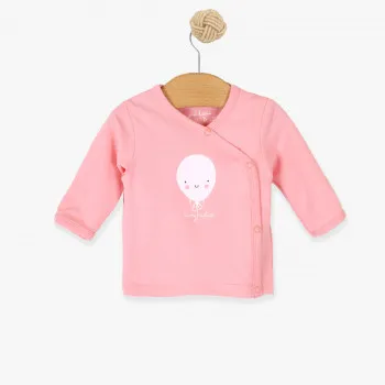Just kiddin baby set 
