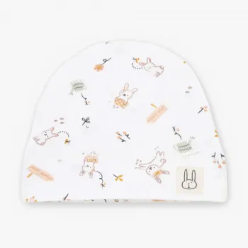 Just kiddin baby set 