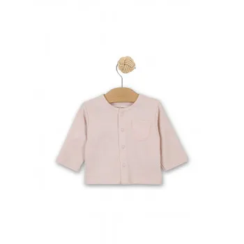 Just kiddin baby set 