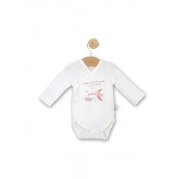 Just kiddin baby set 