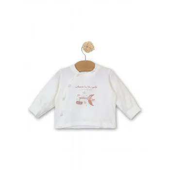 Just kiddin baby komplet