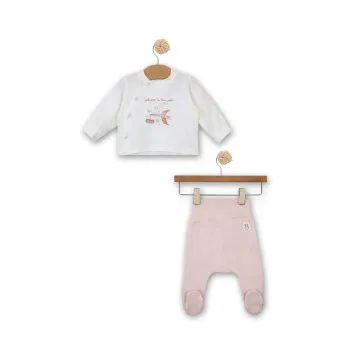 Just kiddin baby komplet
