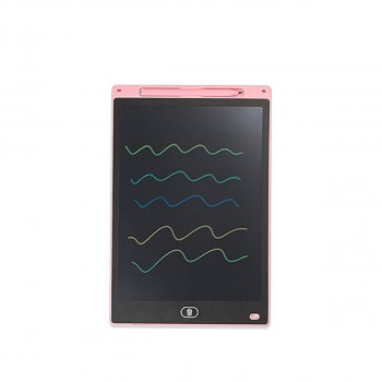 Jungle tablet za pisanje