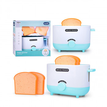 Jungle igračka toster