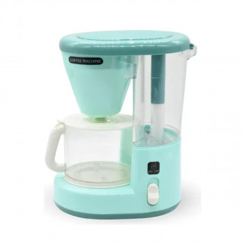 Jungle igračka blender