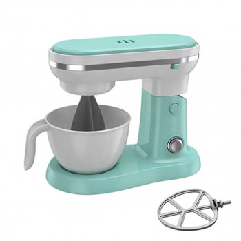 Jungle igračka mikset