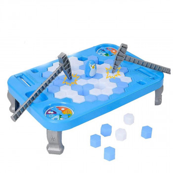 Jungle zabavna interaktivna igra