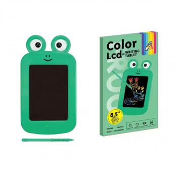 Jungle tablet za pisanje