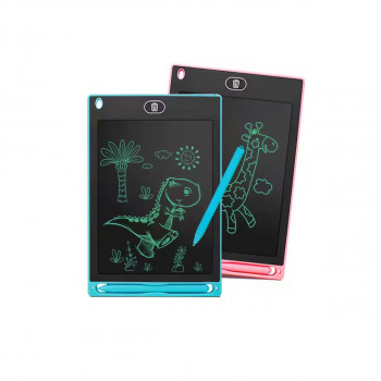 Jungle tablet za pisanje