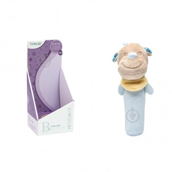 Jungle skviker nosorog