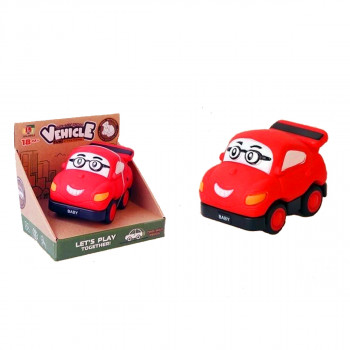 Jungle autić za bebe