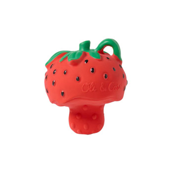Oli&Carol mini glodalica jagoda Sweetie