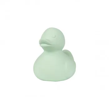 Oli&Carol mala patkica, mint