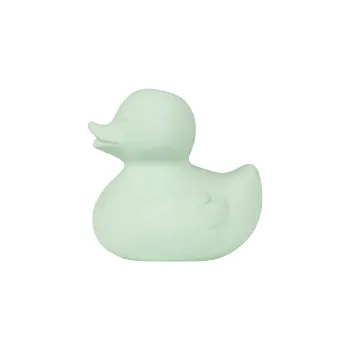 Oli&Carol mala patkica, mint