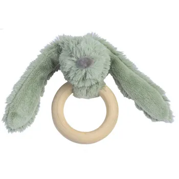 Happy Horse glodalica, 12cm