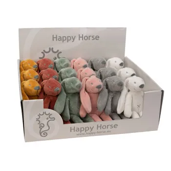 Happy Horse Mini Zeka 19cm
