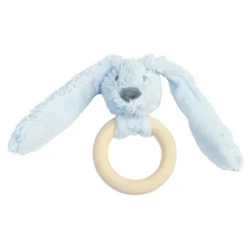Happy Horse glodalica, 12cm