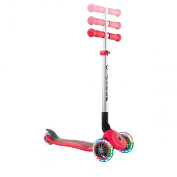Globber Go Up guralica/trotinet Evo 4 u 1