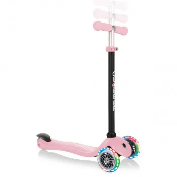 Globber guralica/trotinet Go Up Sporty 4 u 1