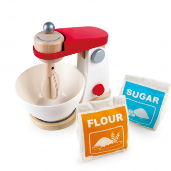 Hape igračka blender