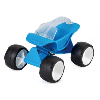 Hape autić za plažu