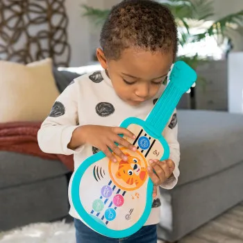 Hape gitara