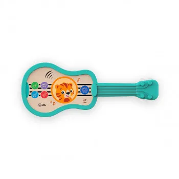 Hape gitara