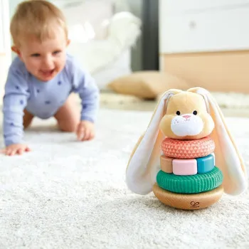 Hape dindolino