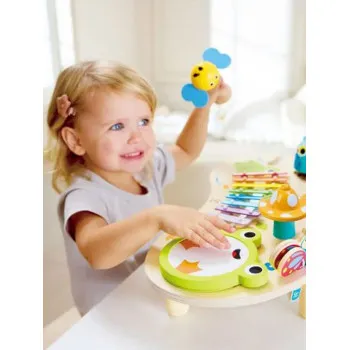 Hape muzička igračka