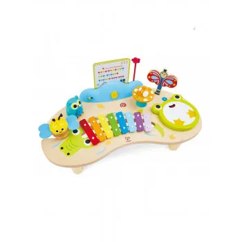 Hape muzička igračka