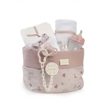 Antonio Juan set za bebe lutke