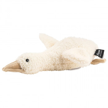 Flow Amsterdam igracka za uspavljivanje  Liva, 10x19x10cm